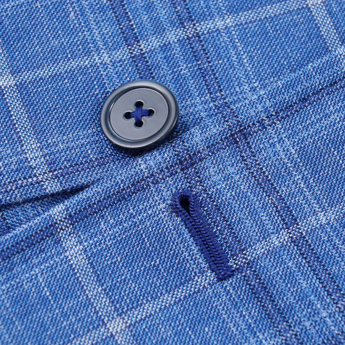 Isaia Cashmere-Wool-Silk-Linen Sport Coat - Top Shelf Apparel