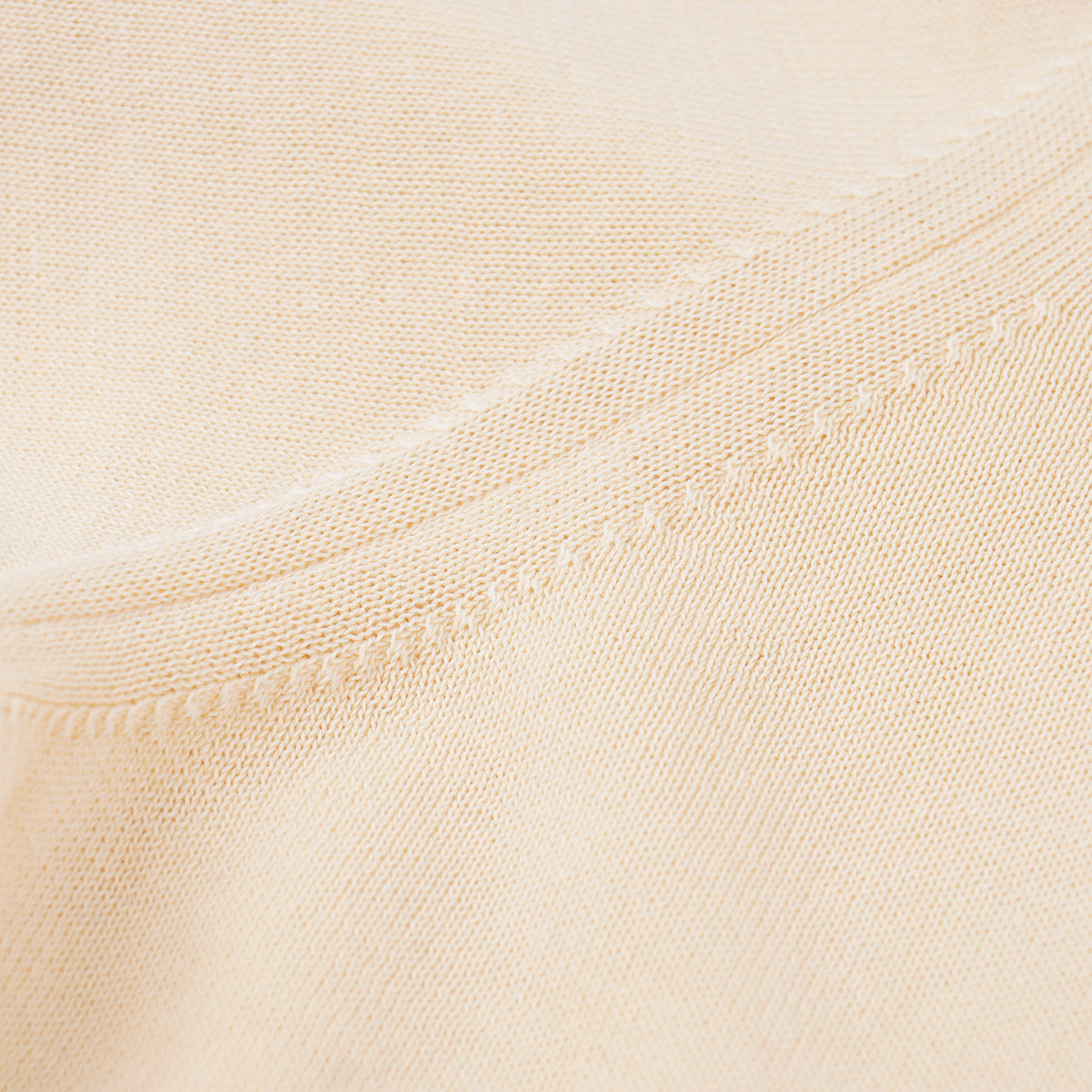 Drumohr Cardigan Sweater with Lapels