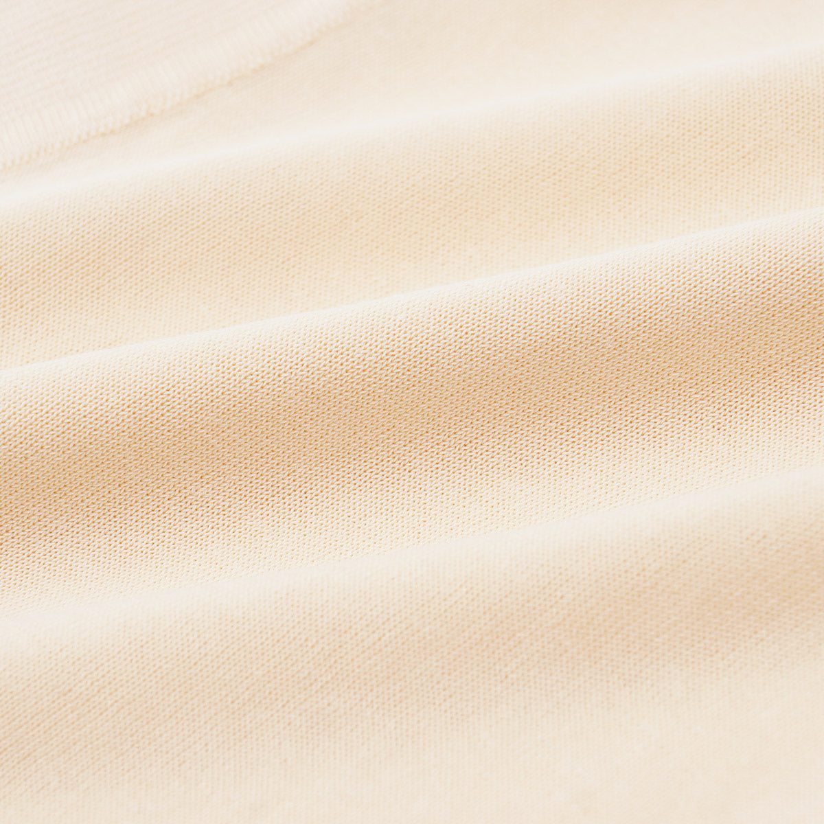 Drumohr Cardigan Sweater with Lapels