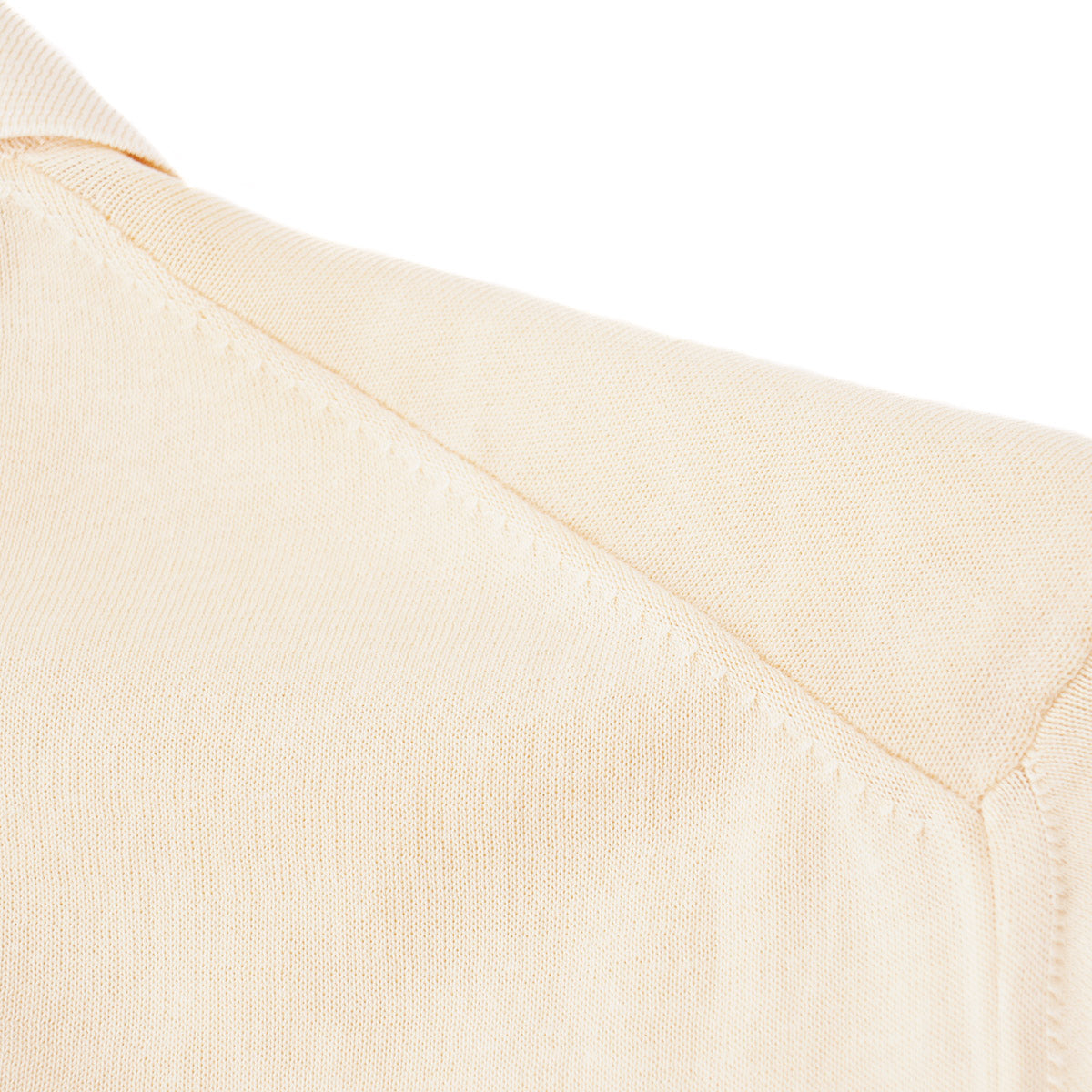 Drumohr Cardigan Sweater with Lapels