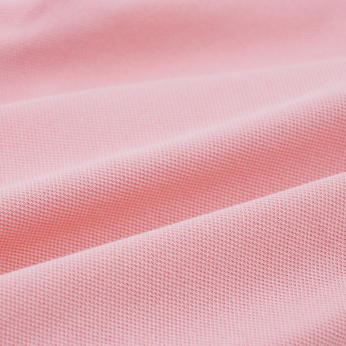 Fedeli Long Sleeve Pique Cotton Shirt - Top Shelf Apparel