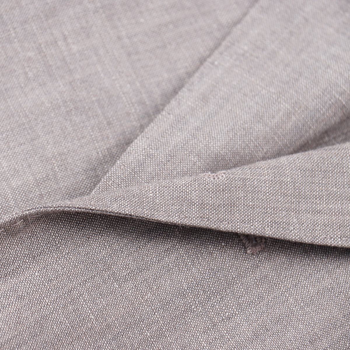 Boglioli Wool and Linen 'K Jacket' Suit - Top Shelf Apparel