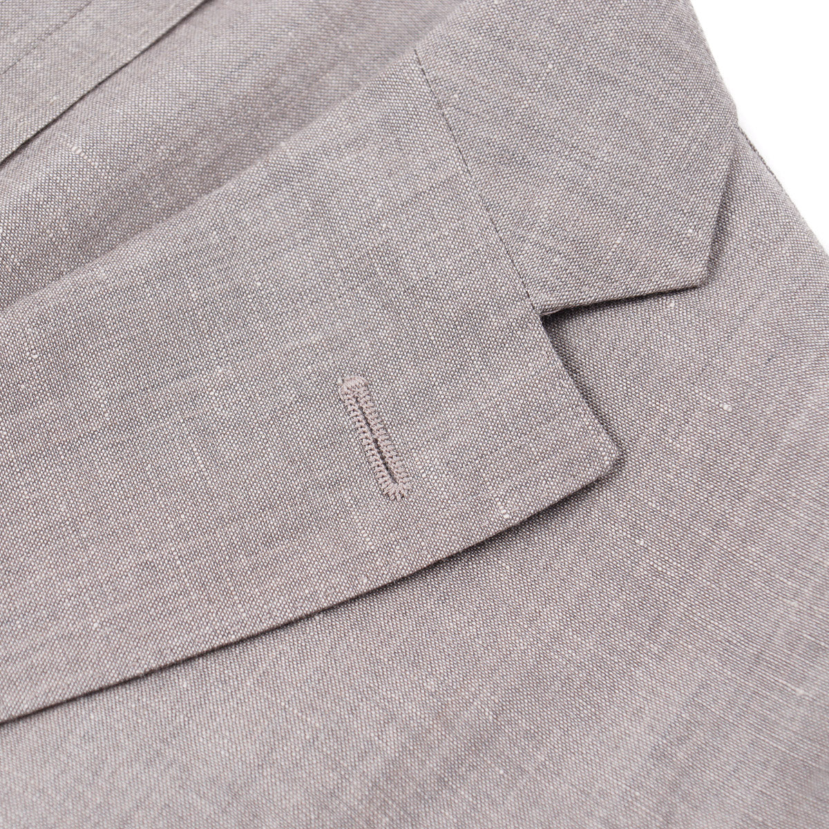 Boglioli Wool and Linen 'K Jacket' Suit - Top Shelf Apparel