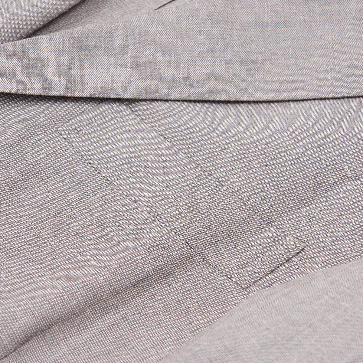 Boglioli Wool and Linen 'K Jacket' Suit - Top Shelf Apparel