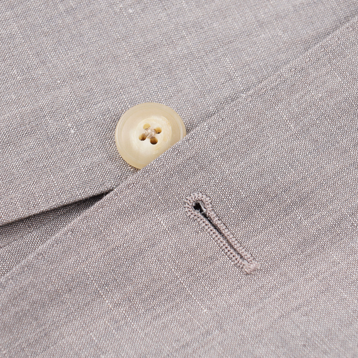 Boglioli Wool and Linen 'K Jacket' Suit - Top Shelf Apparel