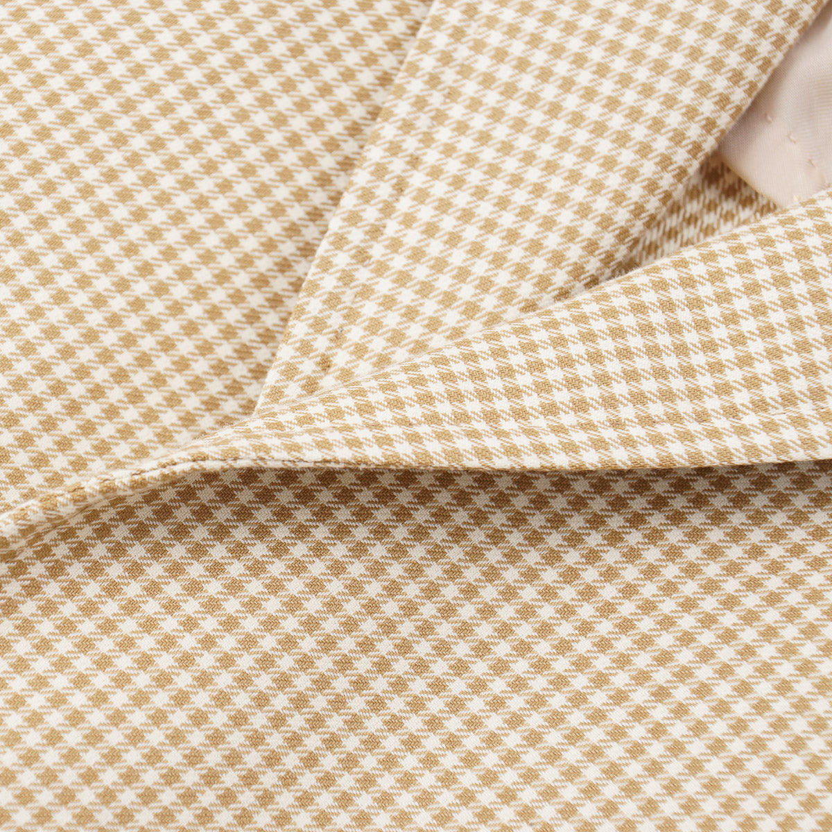 Isaia Slim-Fit 'Capri' Sport Coat - Top Shelf Apparel