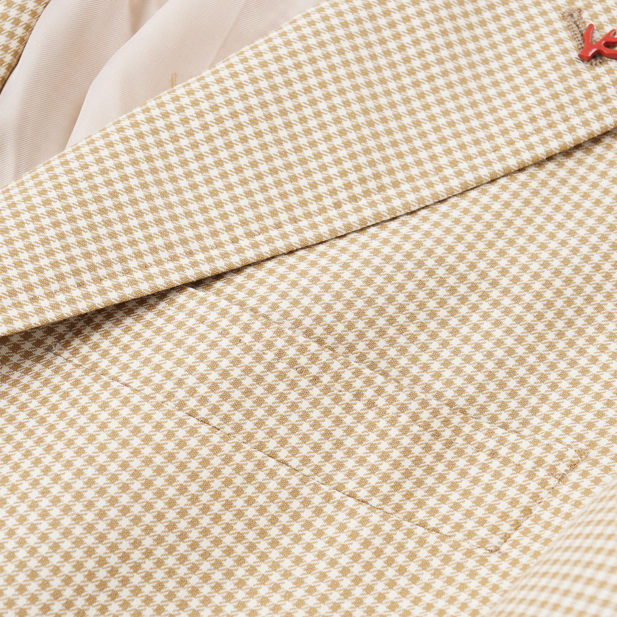 Isaia Slim-Fit 'Capri' Sport Coat - Top Shelf Apparel