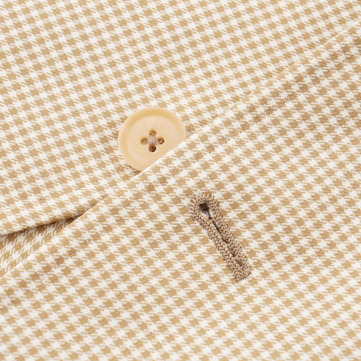 Isaia Slim-Fit 'Capri' Sport Coat - Top Shelf Apparel