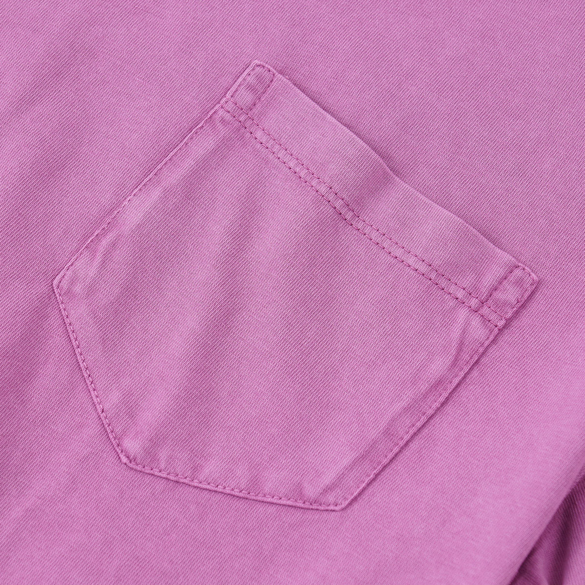 Drumohr Jersey Cotton T-Shirt - Top Shelf Apparel