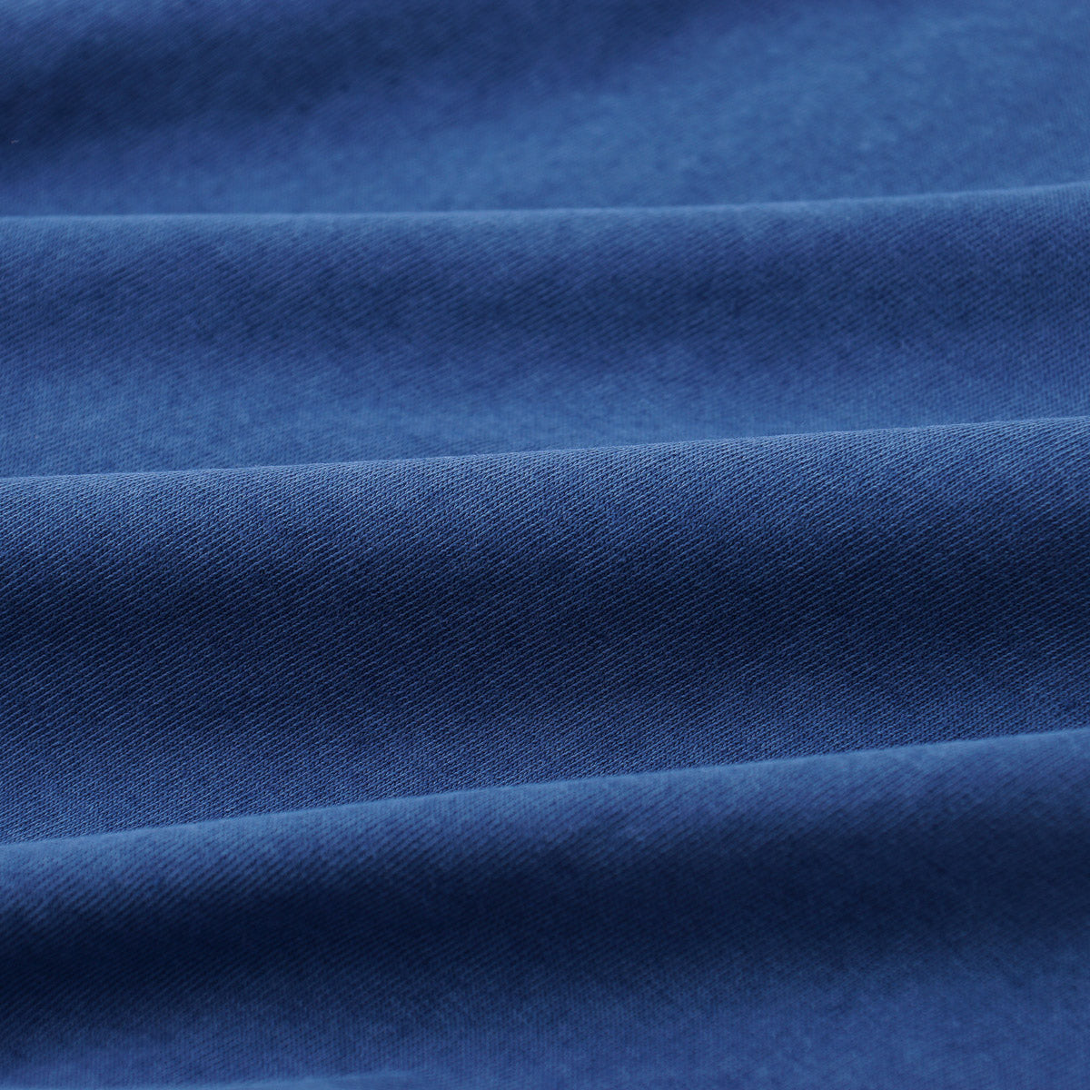 Drumohr Jersey Cotton T-Shirt - Top Shelf Apparel