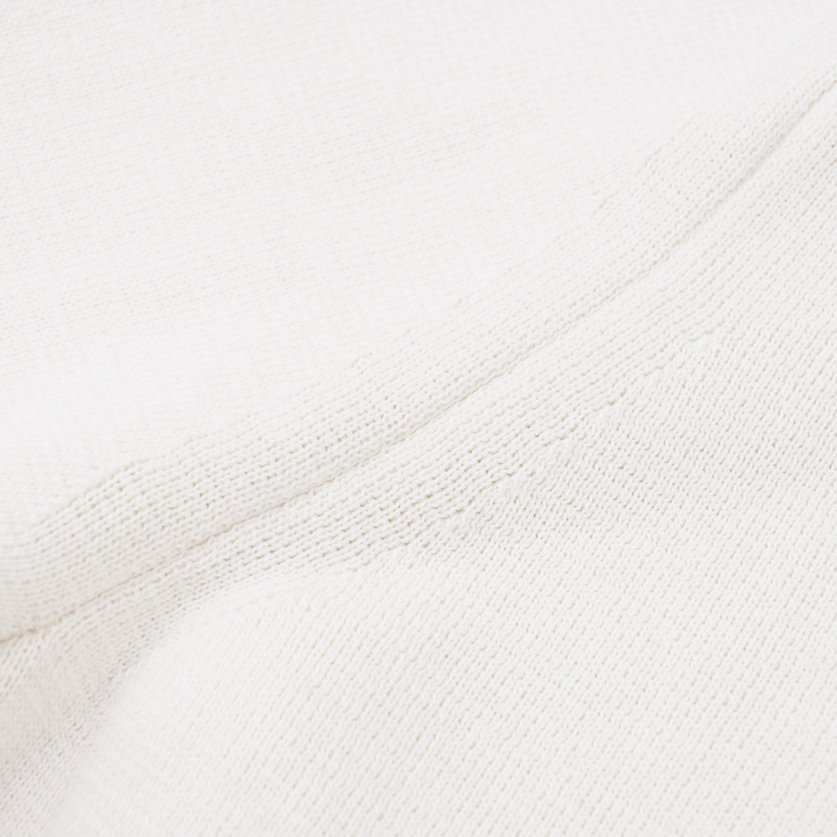 Drumohr Knit Cardigan Sweater-Blazer - Top Shelf Apparel