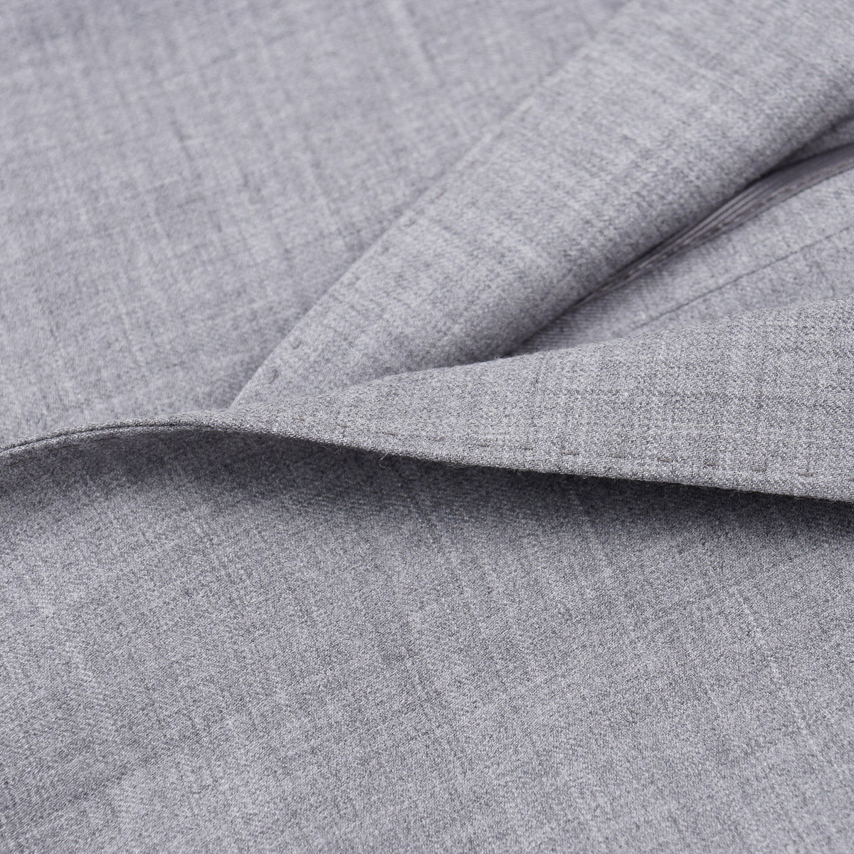 Fedeli Lightweight 'Cashmere Travel' Blazer - Top Shelf Apparel