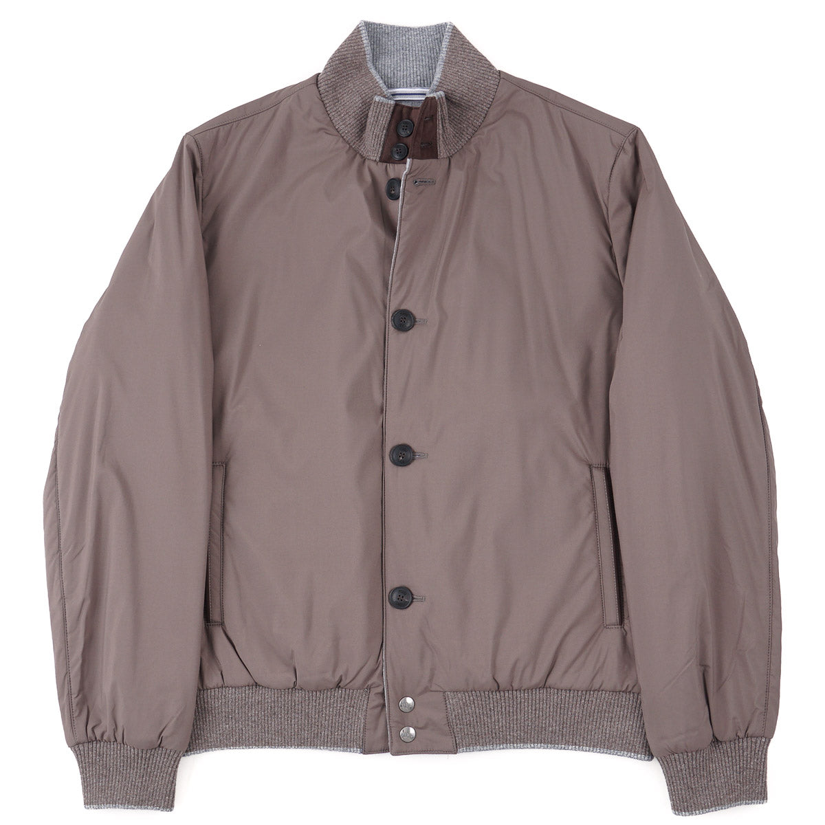 Fedeli – Top Shelf Apparel Fedeli – Top Shelf Apparel