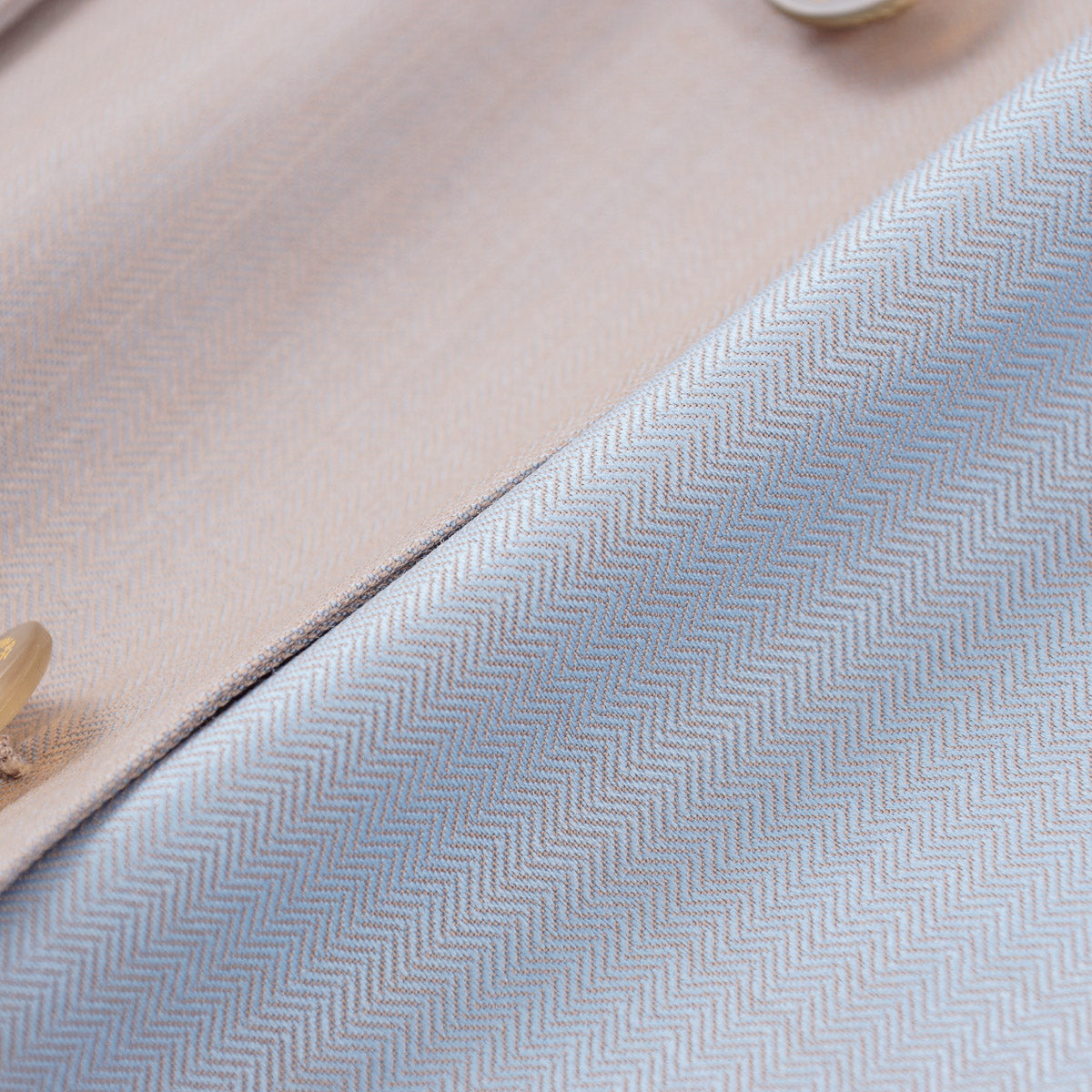 Finamore Solaro Wool Bomber Jacket - Top Shelf Apparel