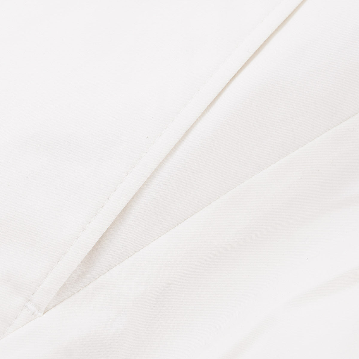 Brett Johnson Cotton Drawstring Pants - Top Shelf Apparel