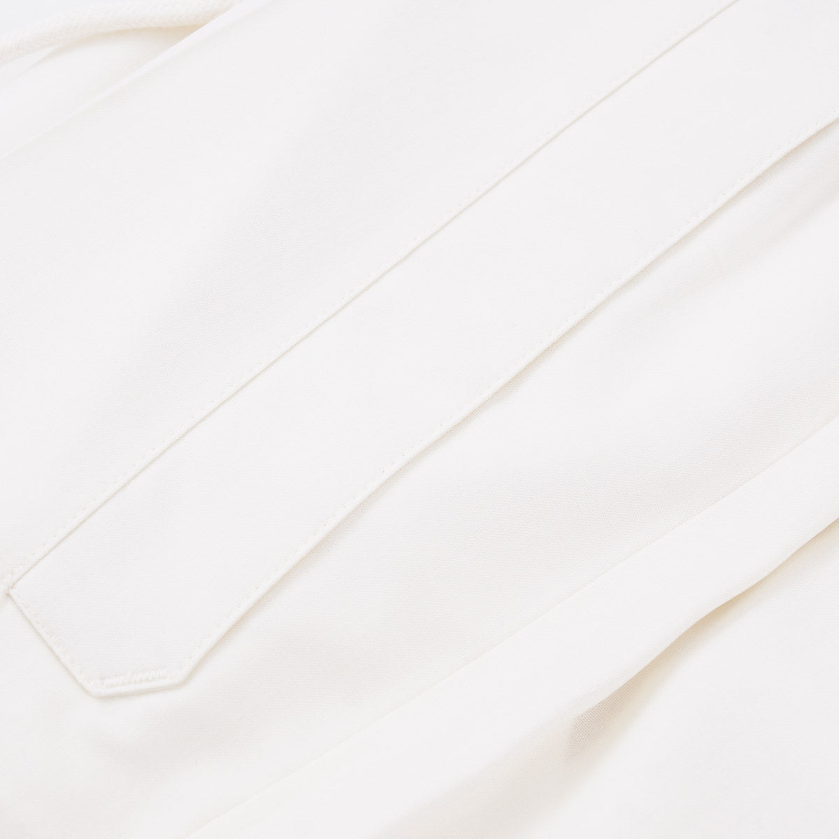 Brett Johnson Lightweight Wool Jogger Pants - Top Shelf Apparel