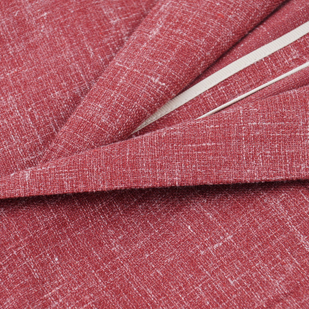 Brett Johnson Wool-Silk-Linen Sport Coat - Top Shelf Apparel