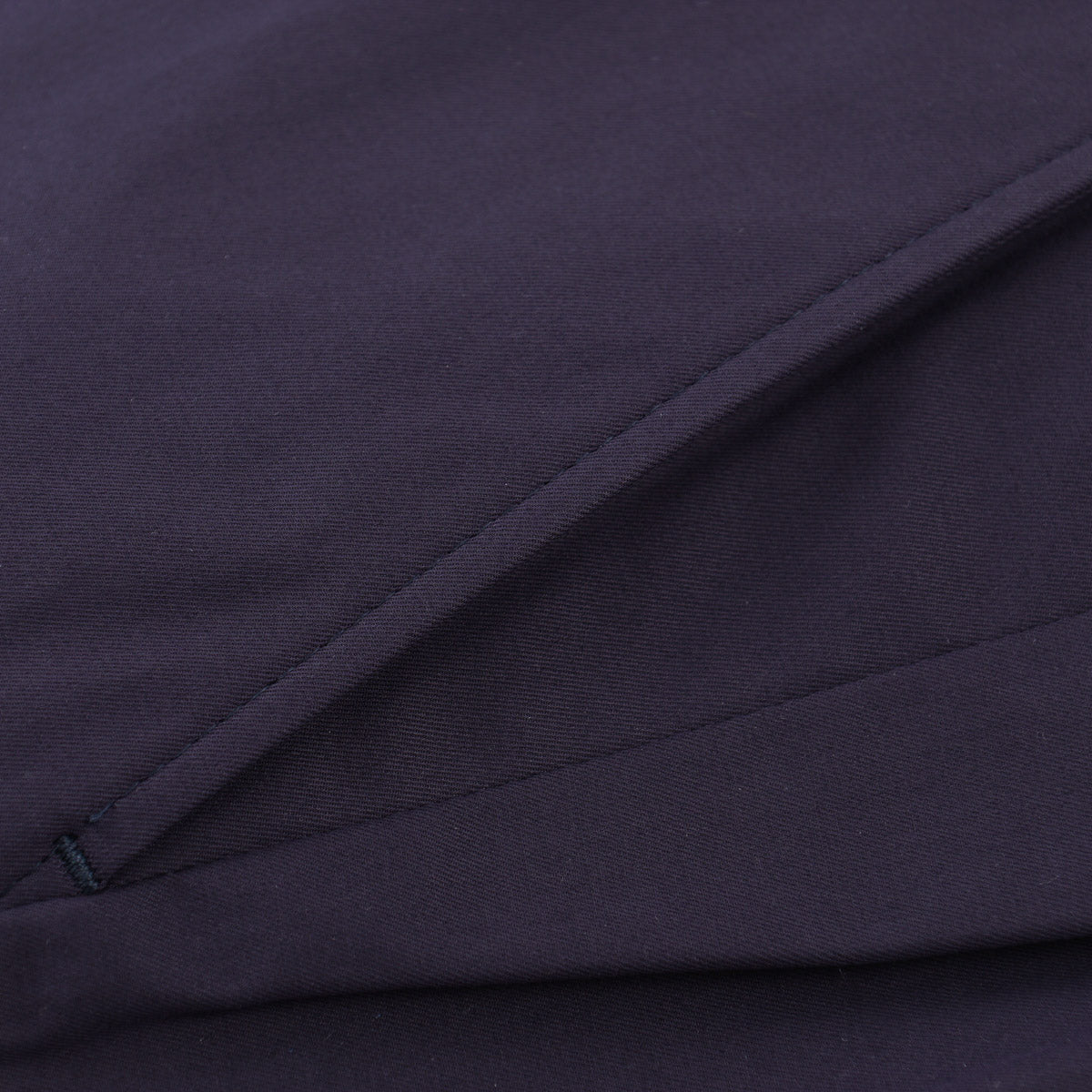 Brett Johnson Cotton Drawstring Pants - Top Shelf Apparel