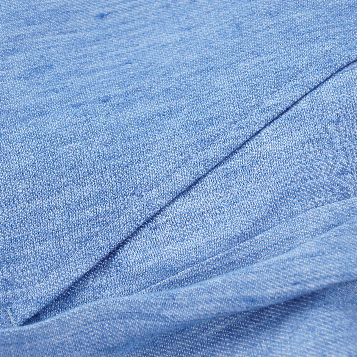 Brett Johnson Solbiati Linen Drawstring Pants - Top Shelf Apparel