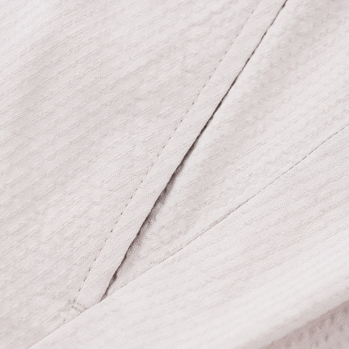 Brett Johnson Seersucker Silk Drawstring Pants - Top Shelf Apparel