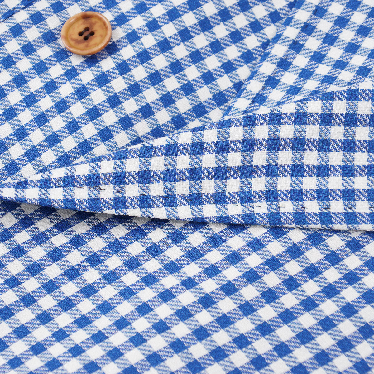Sartorio Linen-Silk-Wool Sport Coat - Top Shelf Apparel