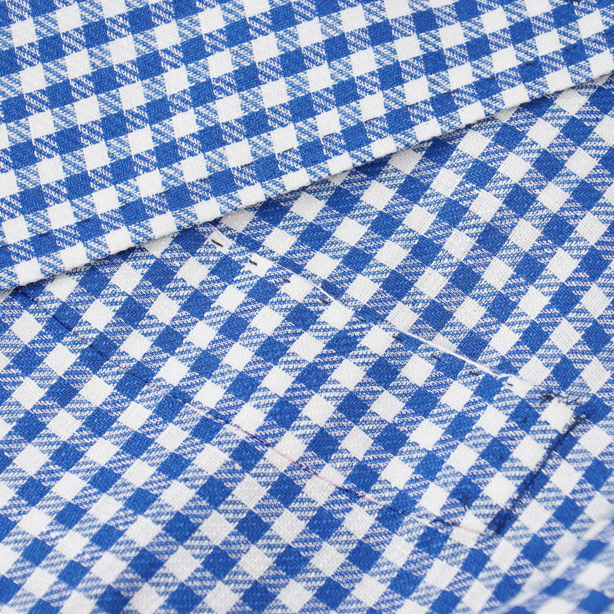 Sartorio Linen-Silk-Wool Sport Coat - Top Shelf Apparel