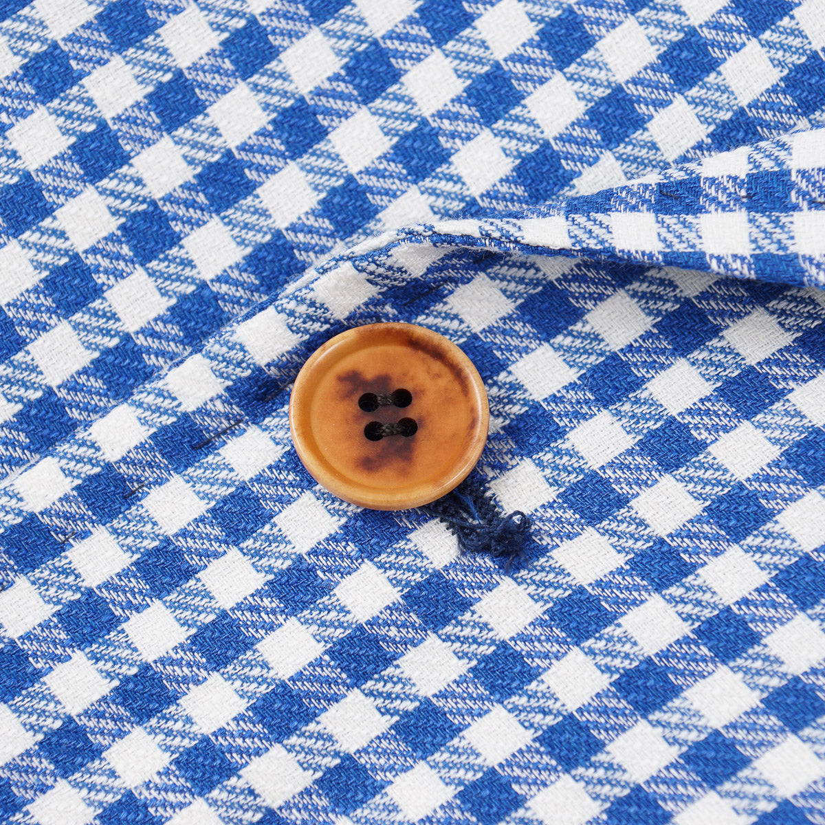 Sartorio Linen-Silk-Wool Sport Coat - Top Shelf Apparel