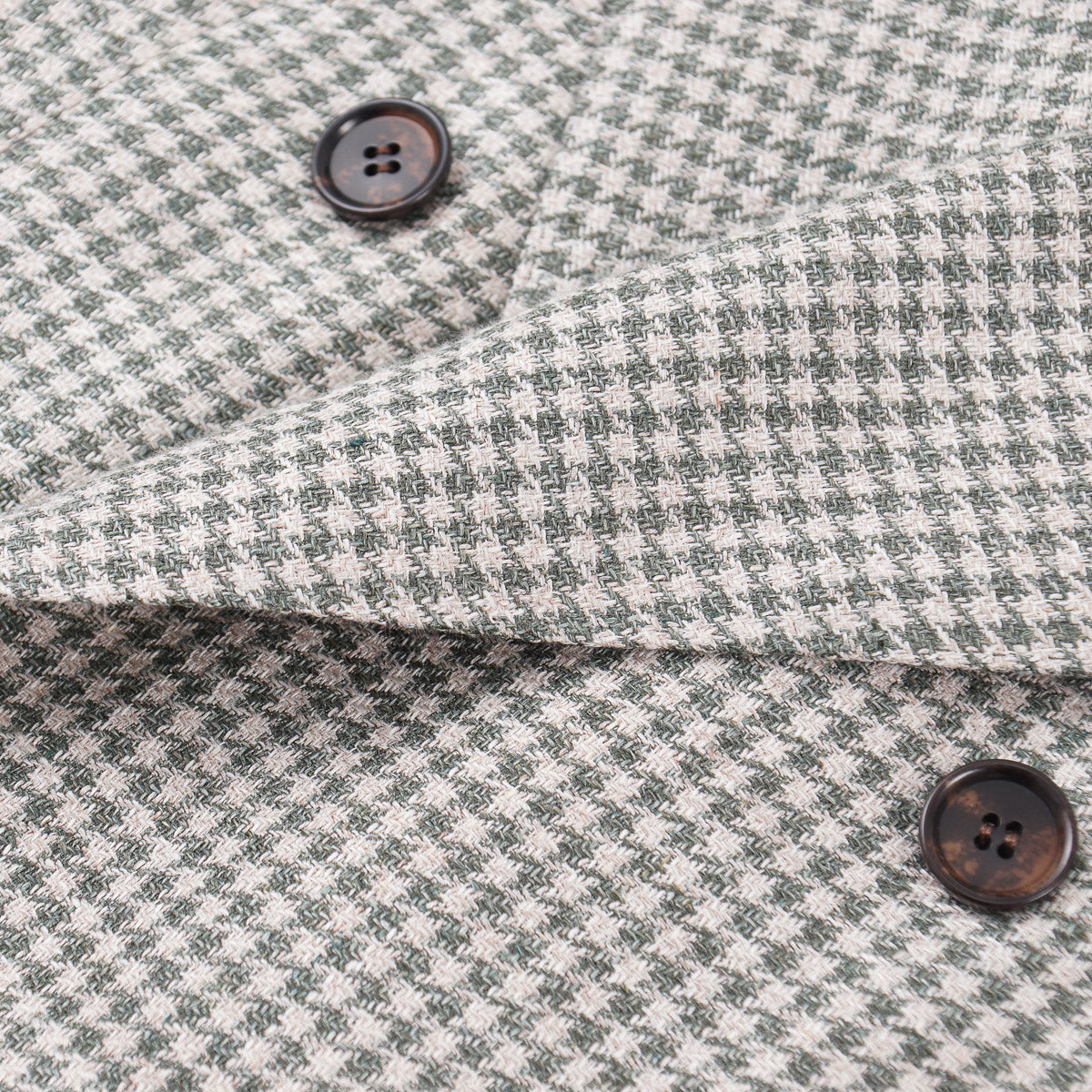 Sartorio Silk-Linen-Cotton Sport Coat - Top Shelf Apparel