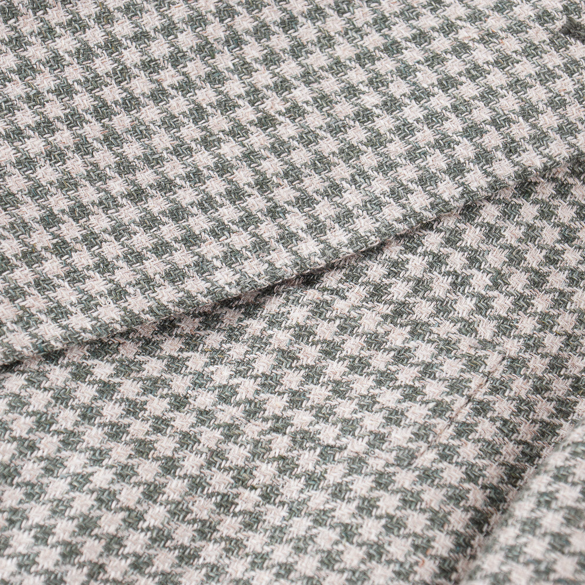 Sartorio Silk-Linen-Cotton Sport Coat - Top Shelf Apparel