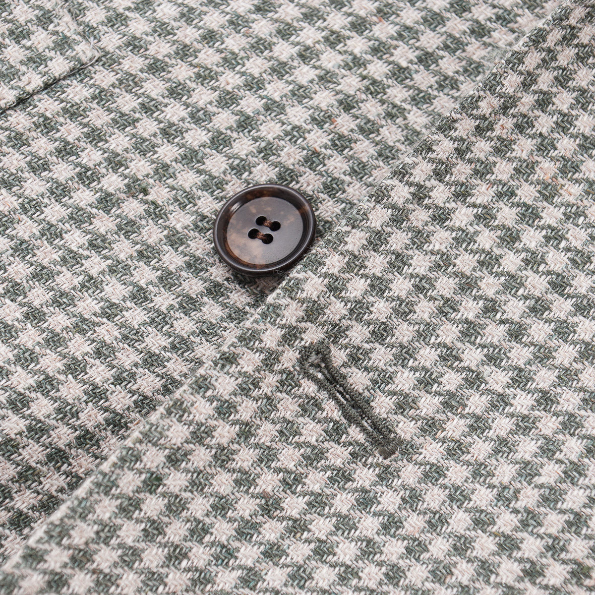 Sartorio Silk-Linen-Cotton Sport Coat - Top Shelf Apparel
