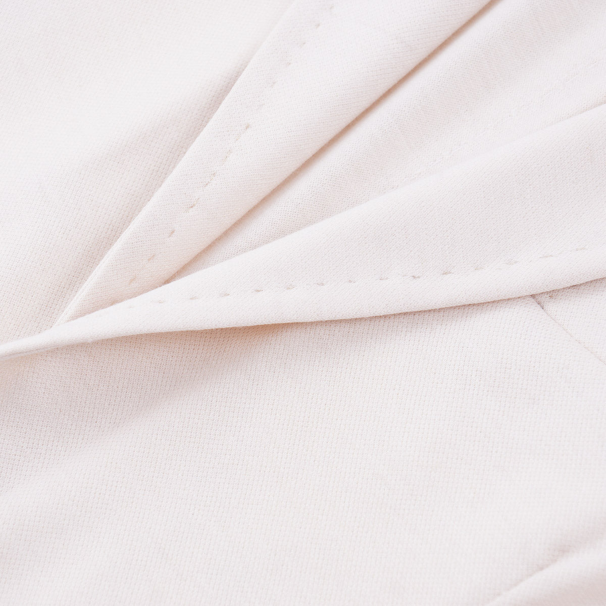 Sartorio Lightweight Jersey Cashmere Sport Coat - Top Shelf Apparel