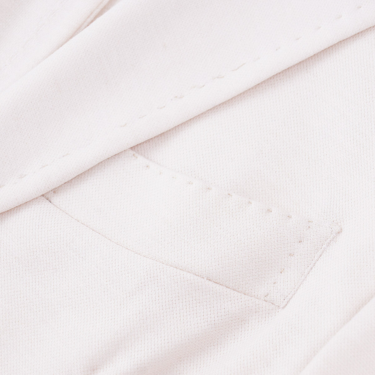 Sartorio Lightweight Jersey Cashmere Sport Coat - Top Shelf Apparel