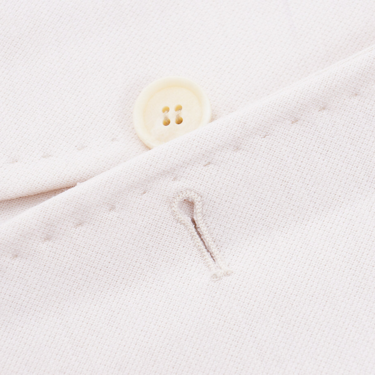 Sartorio Lightweight Jersey Cashmere Sport Coat - Top Shelf Apparel
