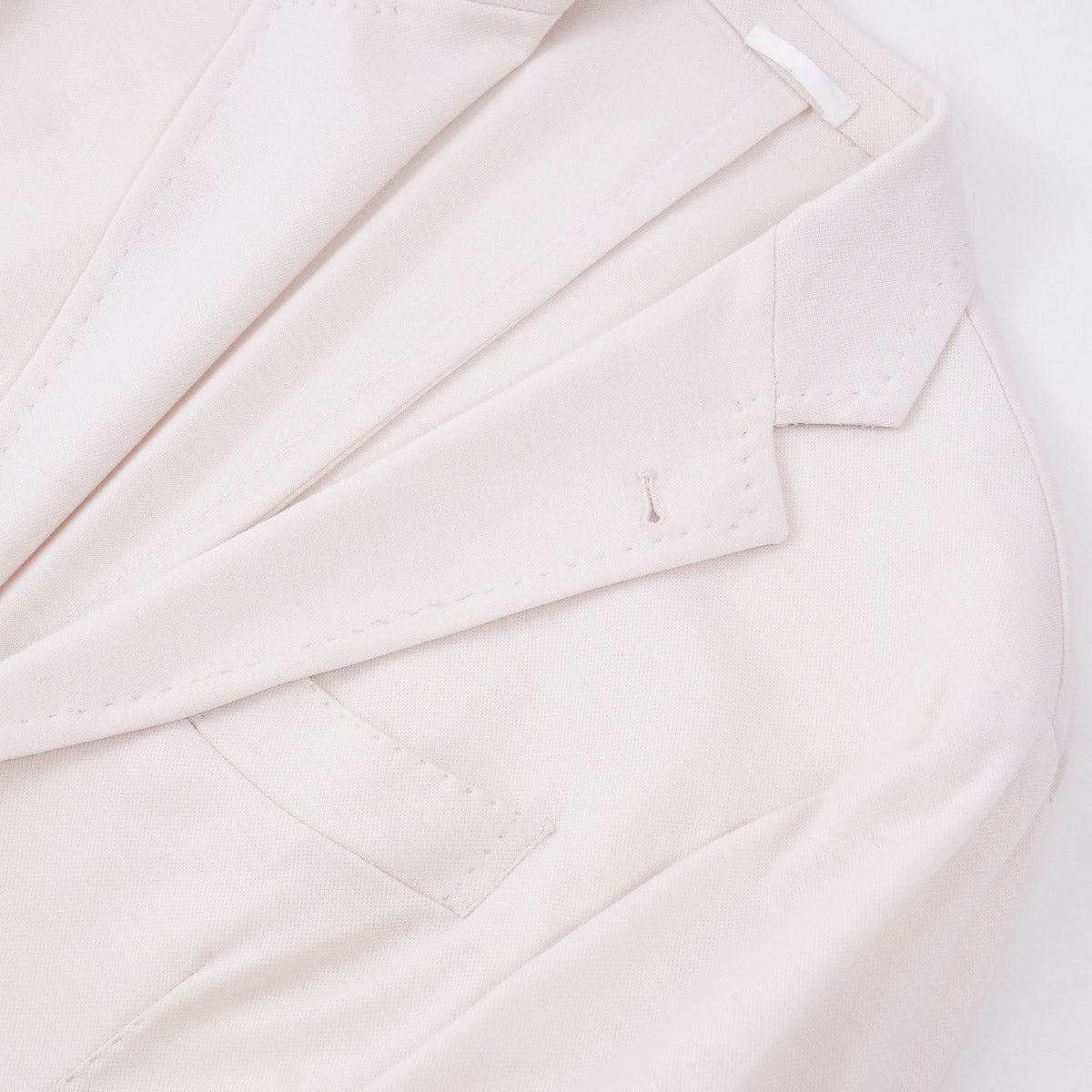 Sartorio Lightweight Jersey Cashmere Sport Coat - Top Shelf Apparel