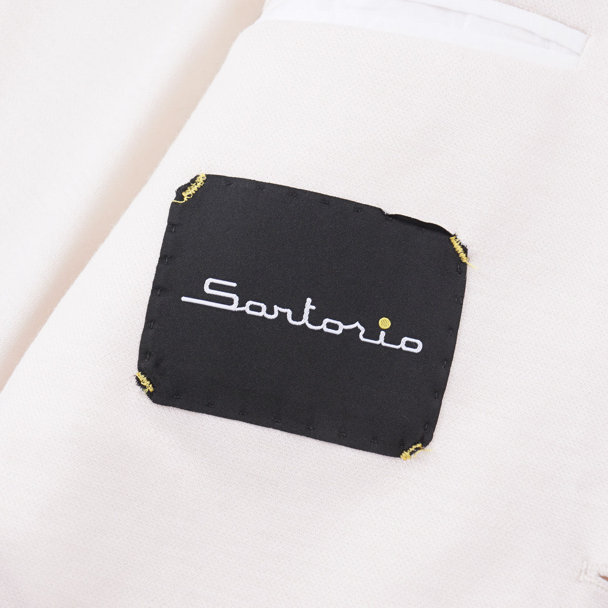 Sartorio Lightweight Jersey Cashmere Sport Coat - Top Shelf Apparel