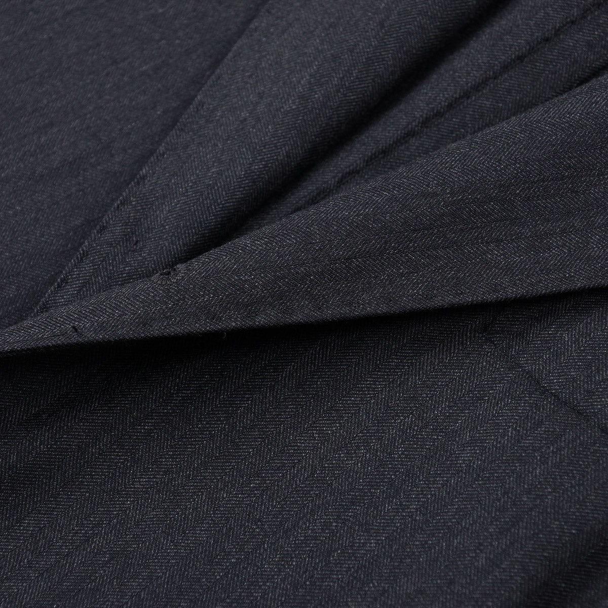 Sartorio Lightweight Unstructured Sport Coat - Top Shelf Apparel