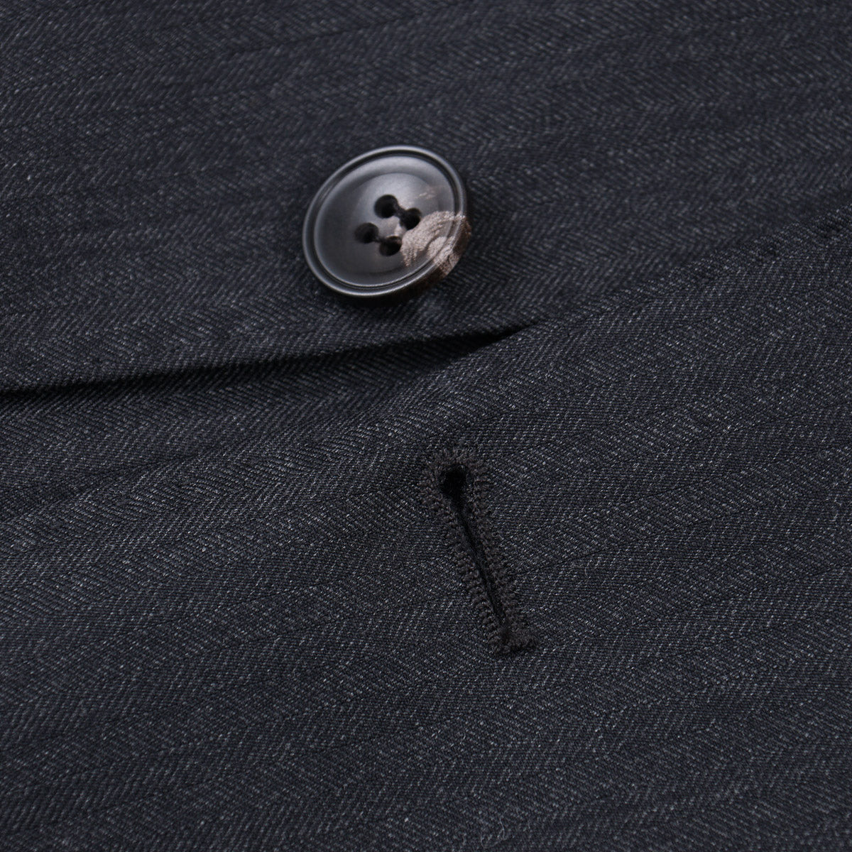 Sartorio Lightweight Unstructured Sport Coat - Top Shelf Apparel