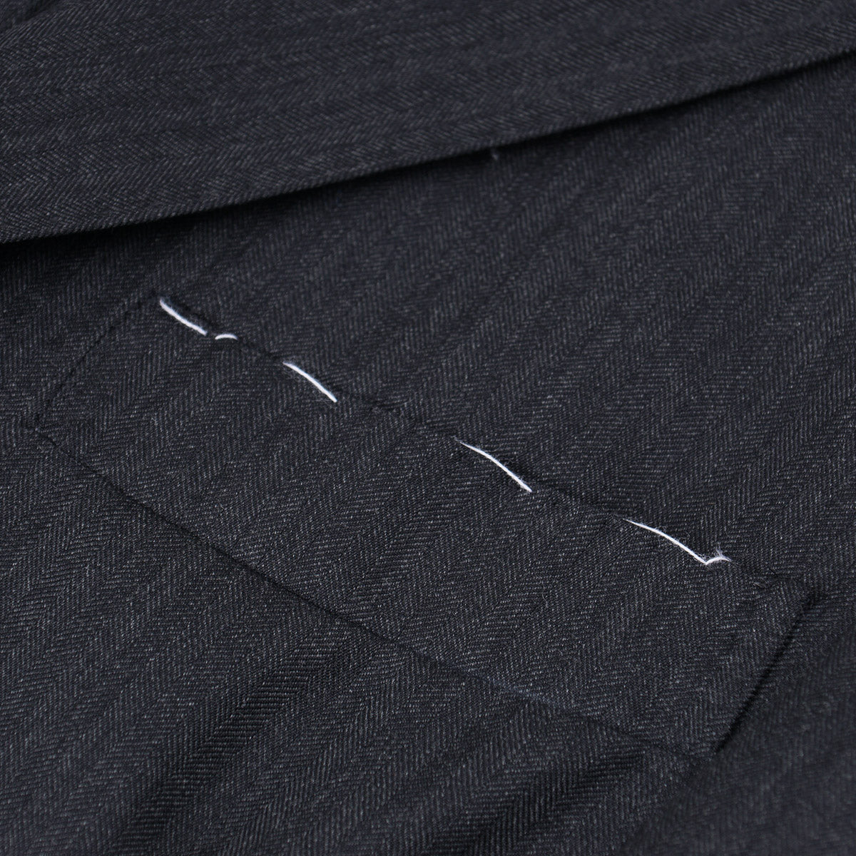Sartorio Lightweight Unstructured Sport Coat - Top Shelf Apparel