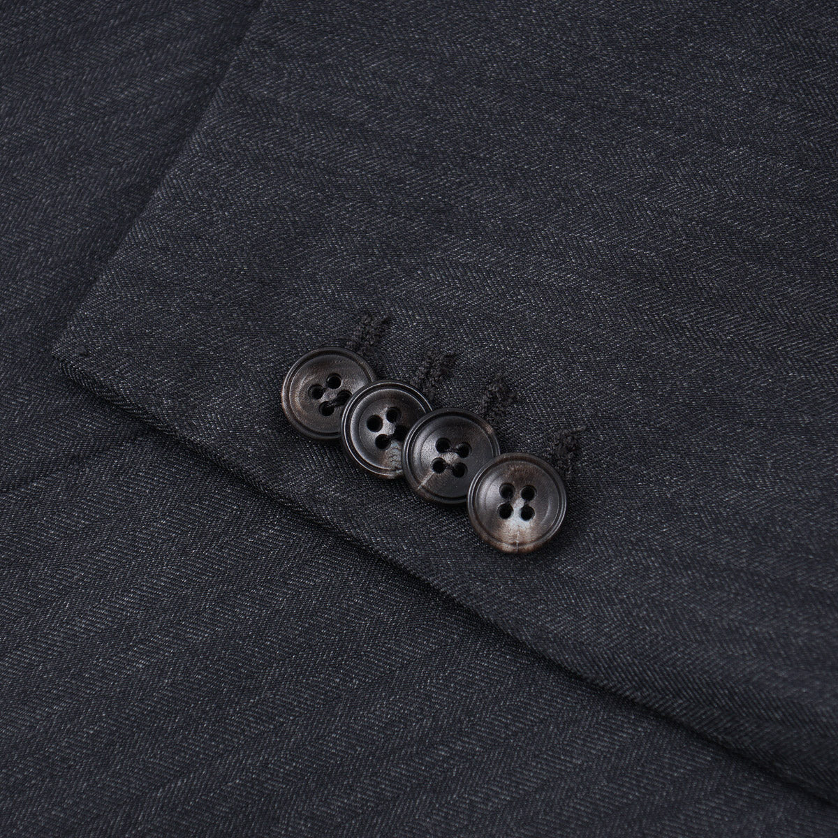 Sartorio Lightweight Unstructured Sport Coat - Top Shelf Apparel