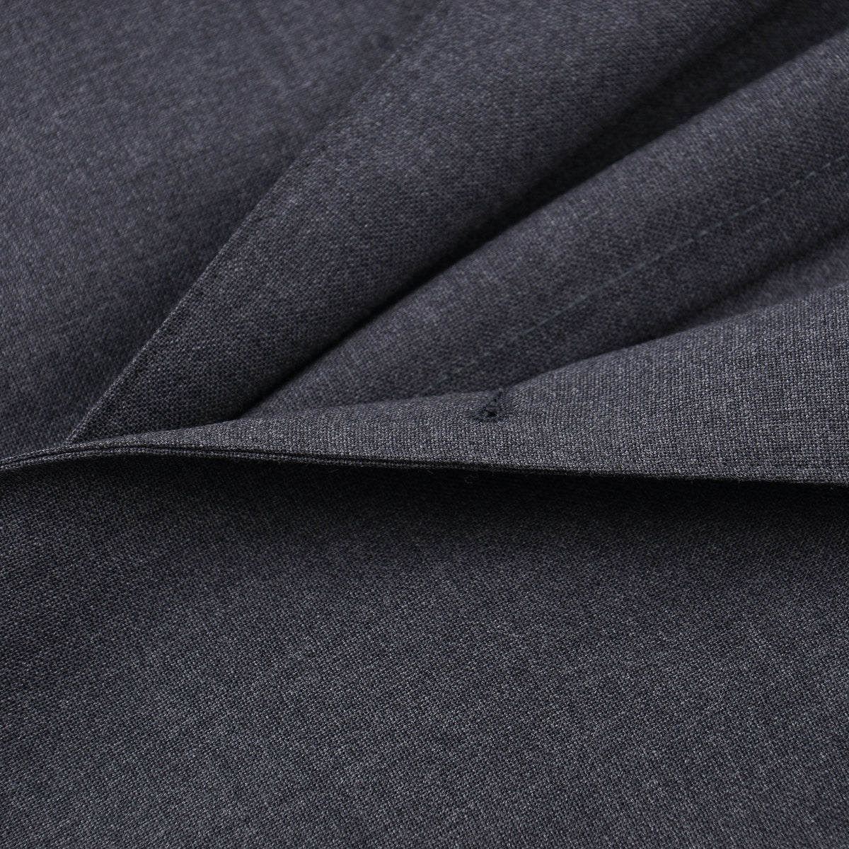 Sartorio Lightweight Fresco Wool Sport Coat - Top Shelf Apparel