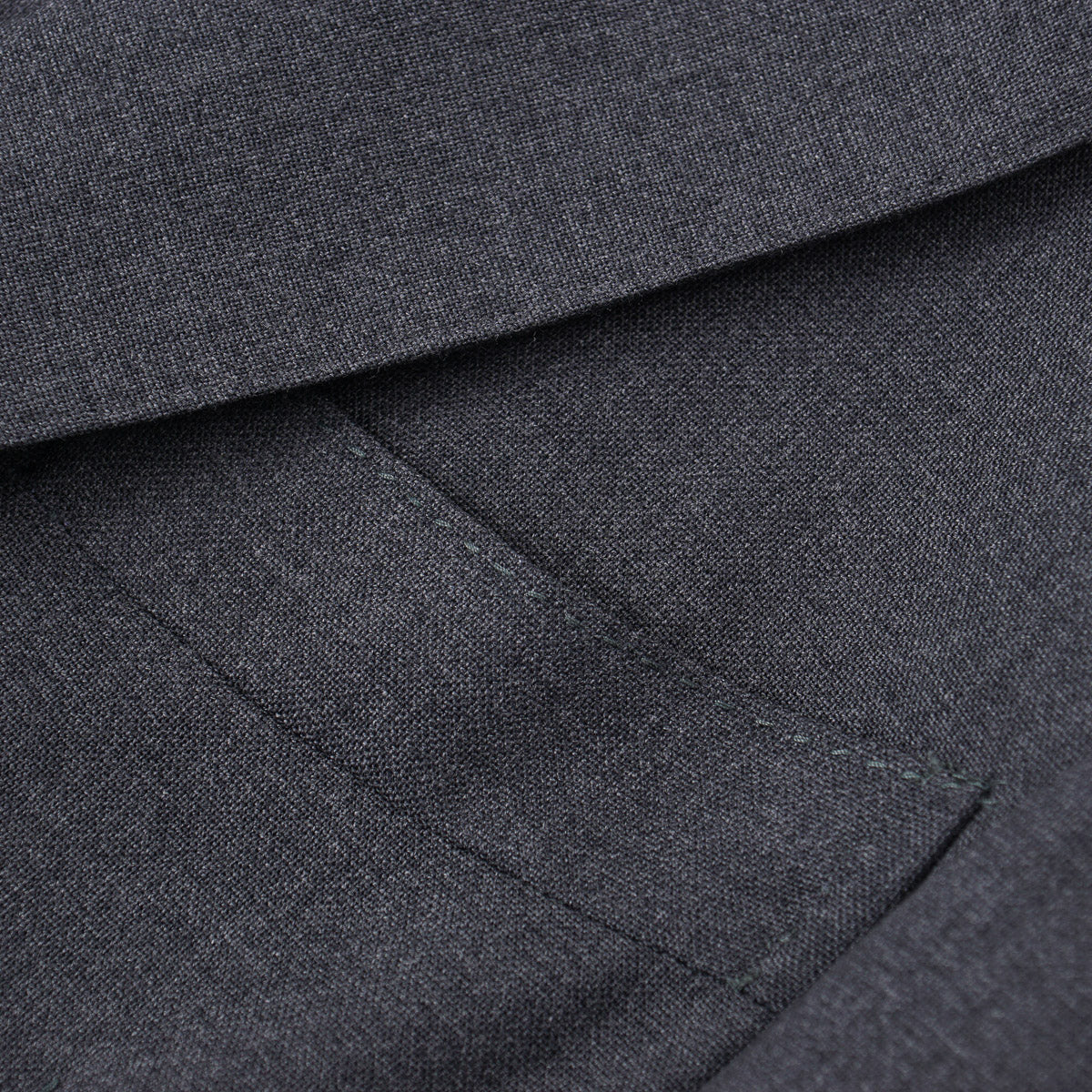 Sartorio Lightweight Fresco Wool Sport Coat - Top Shelf Apparel