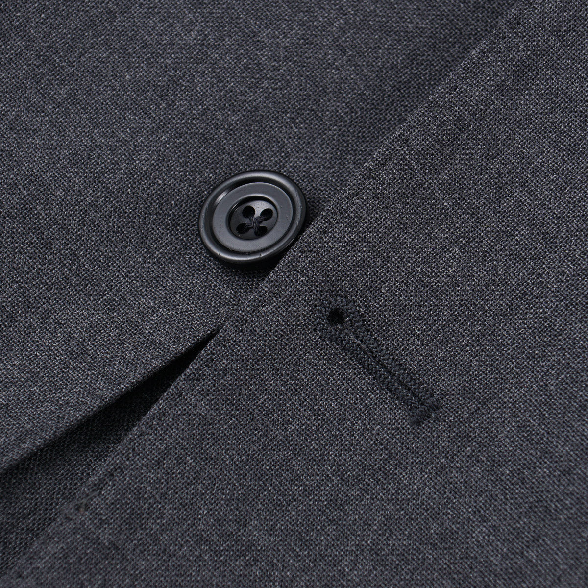 Sartorio Lightweight Fresco Wool Sport Coat - Top Shelf Apparel