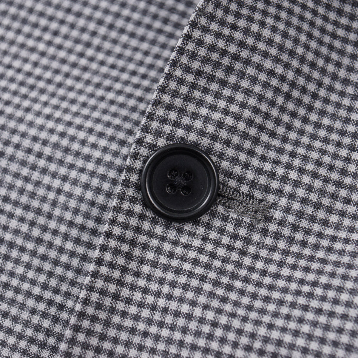 Sartorio Lightweight Unstructured Sport Coat - Top Shelf Apparel