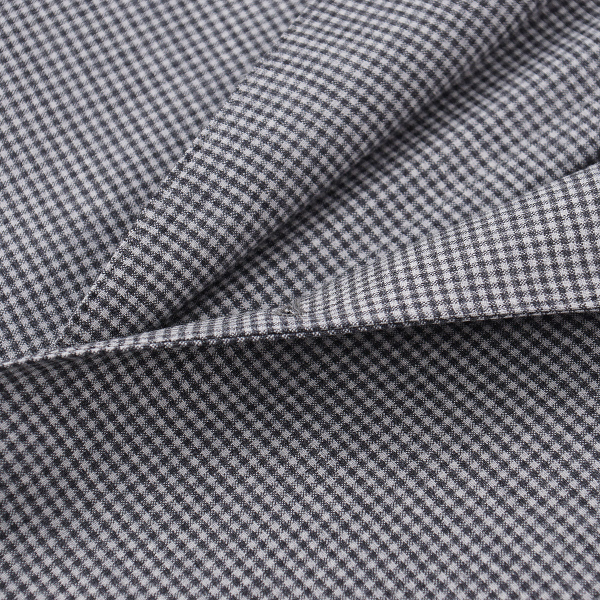 Sartorio Lightweight Unstructured Sport Coat - Top Shelf Apparel