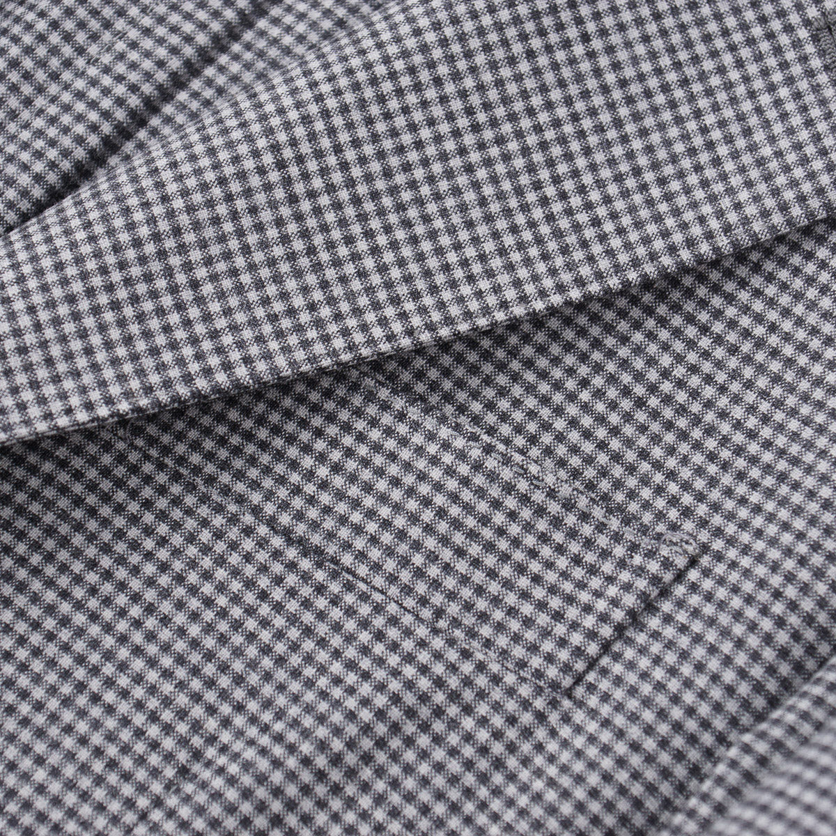 Sartorio Lightweight Unstructured Sport Coat - Top Shelf Apparel