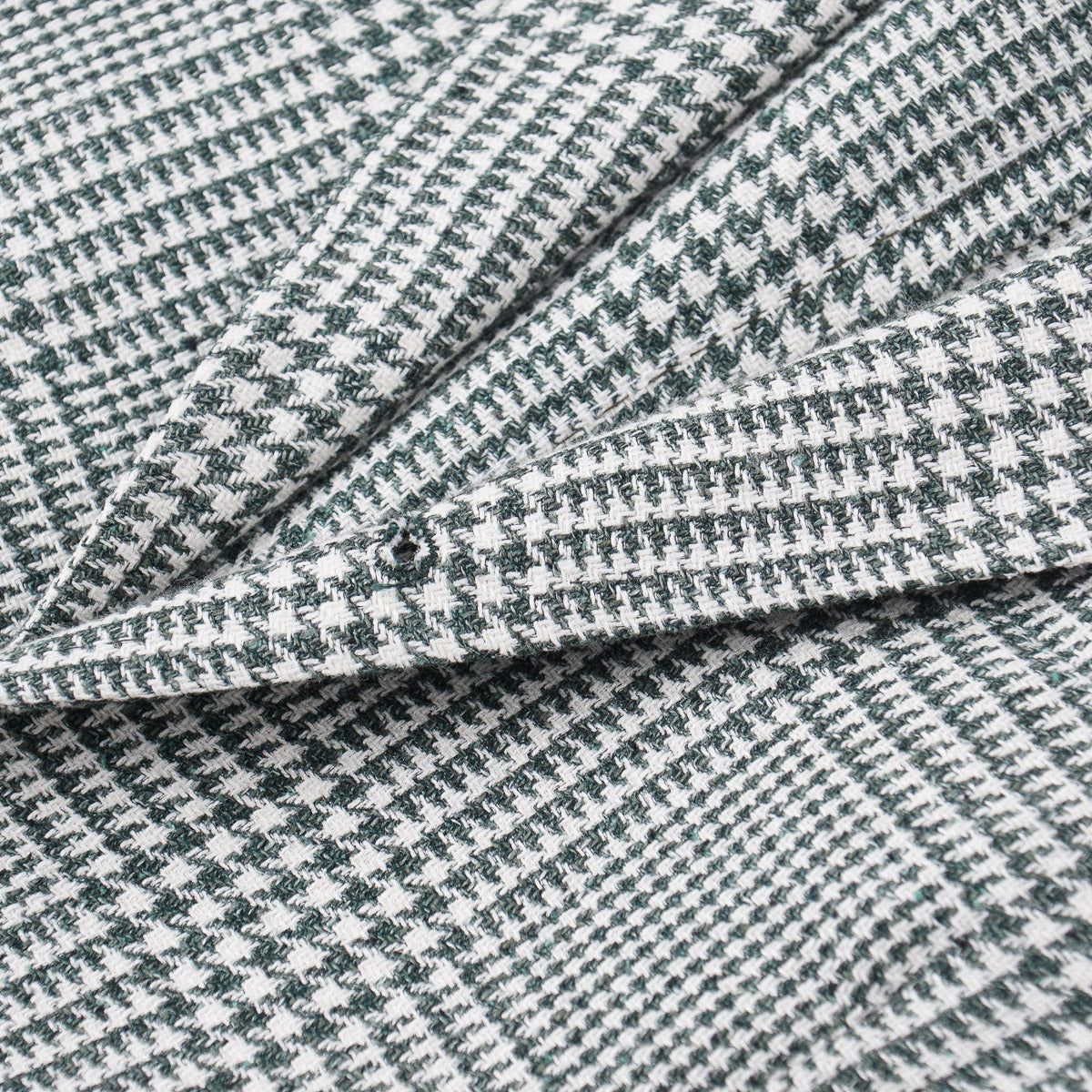 Sartorio Linen-Silk-Wool Sport Coat - Top Shelf Apparel