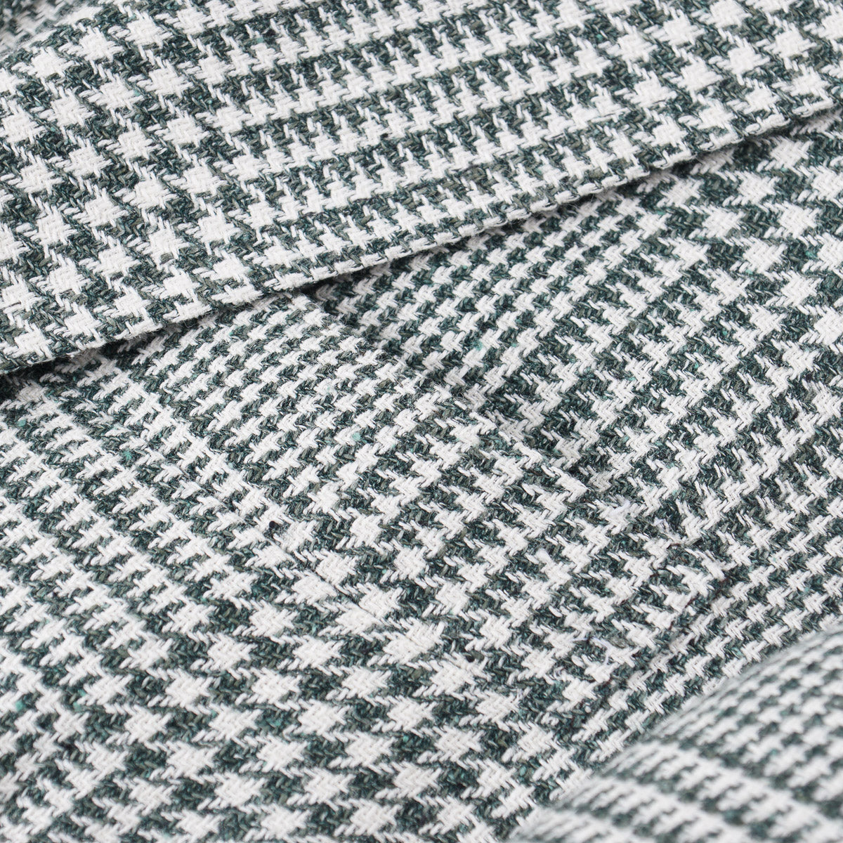 Sartorio Linen-Silk-Wool Sport Coat - Top Shelf Apparel