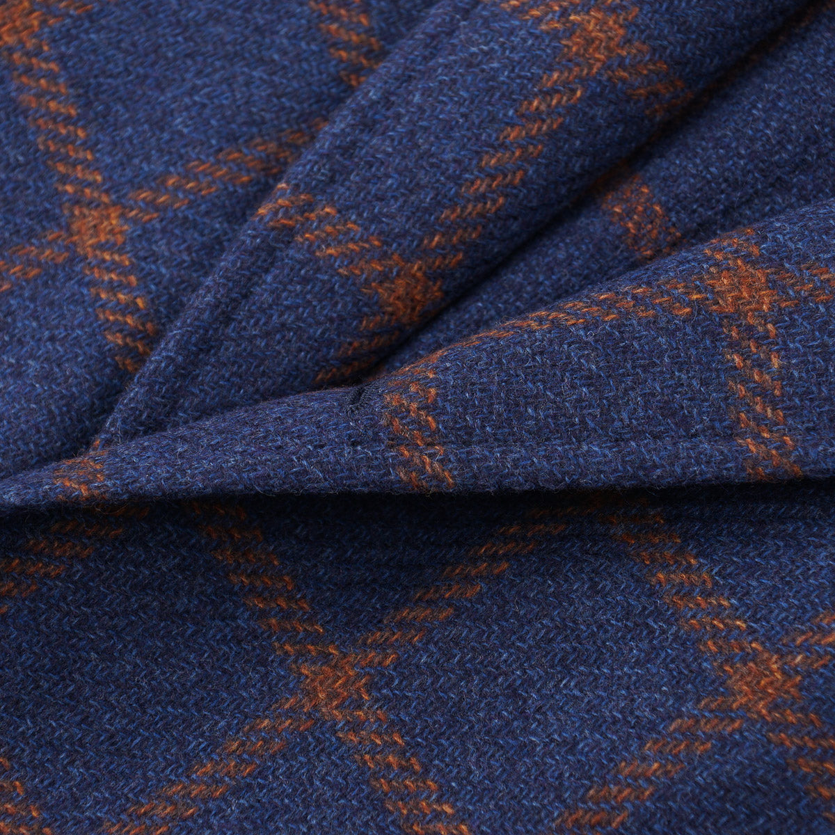 Stile Latino Wool-Cashmere Sport Coat - Top Shelf Apparel