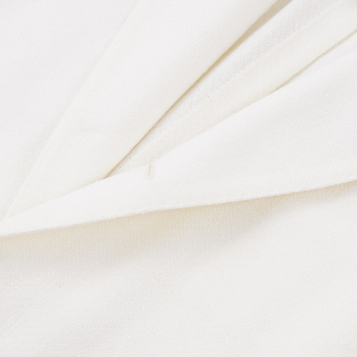 Stile Latino Cotton-Linen Sport Coat - Top Shelf Apparel