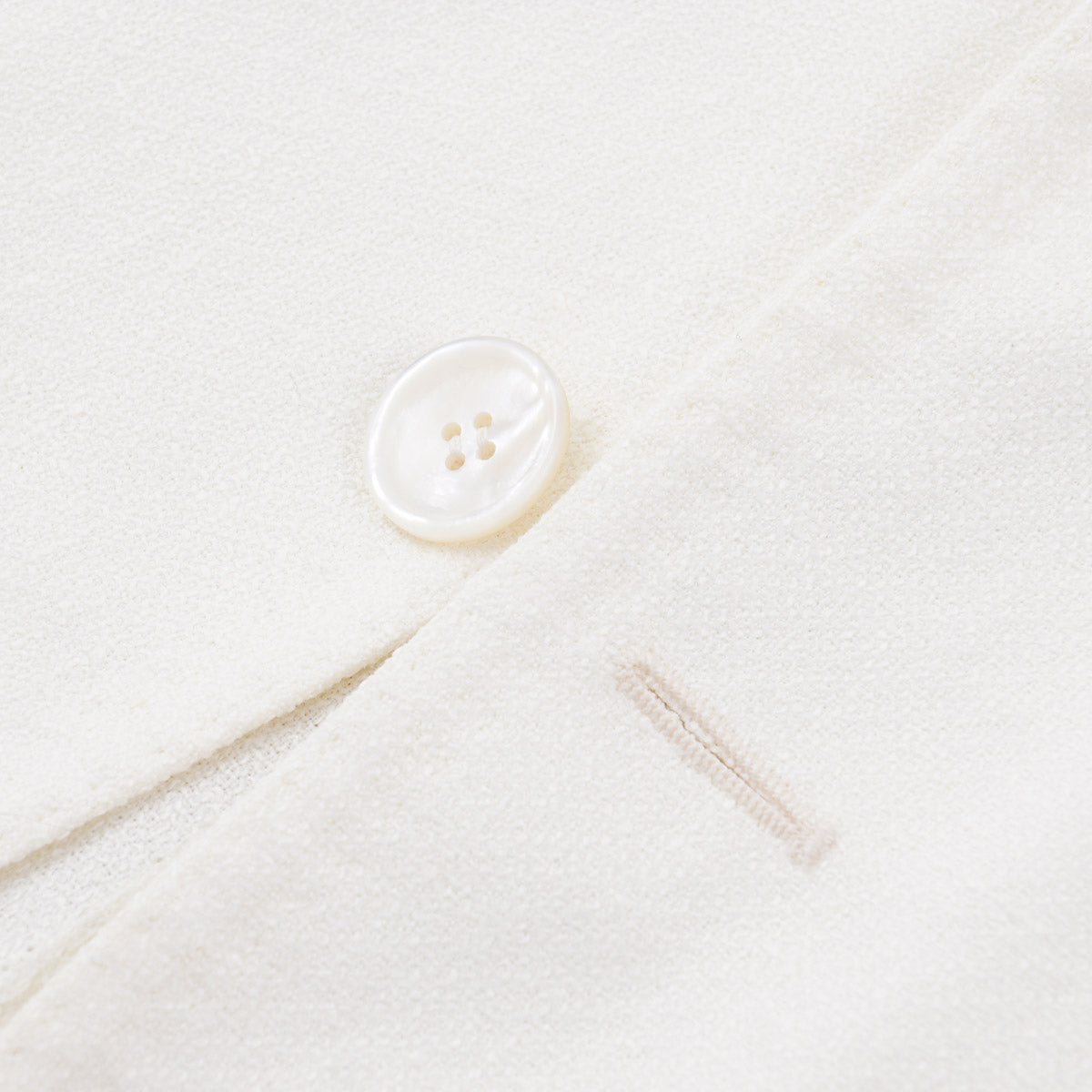 Stile Latino Cotton-Linen Sport Coat - Top Shelf Apparel